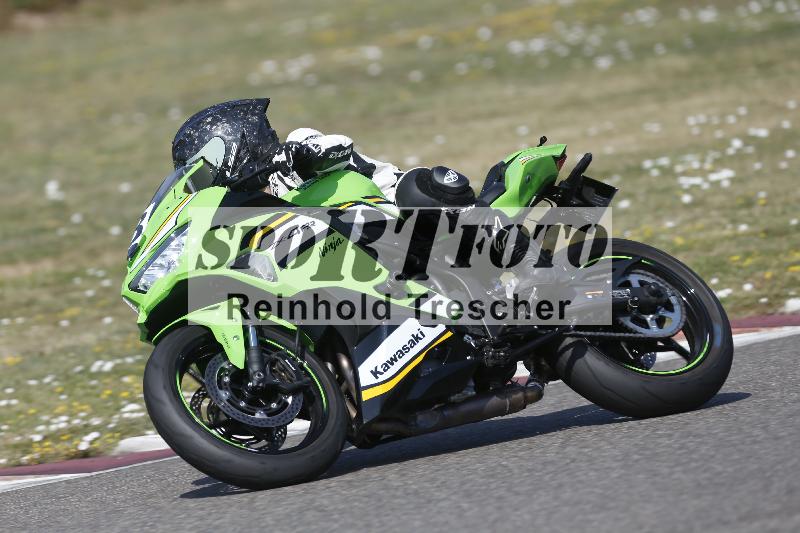 /32 03.08.2026  TIMMOT ADR/Gruppe C/8